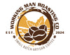 Welcome to Working Man Roasting Co